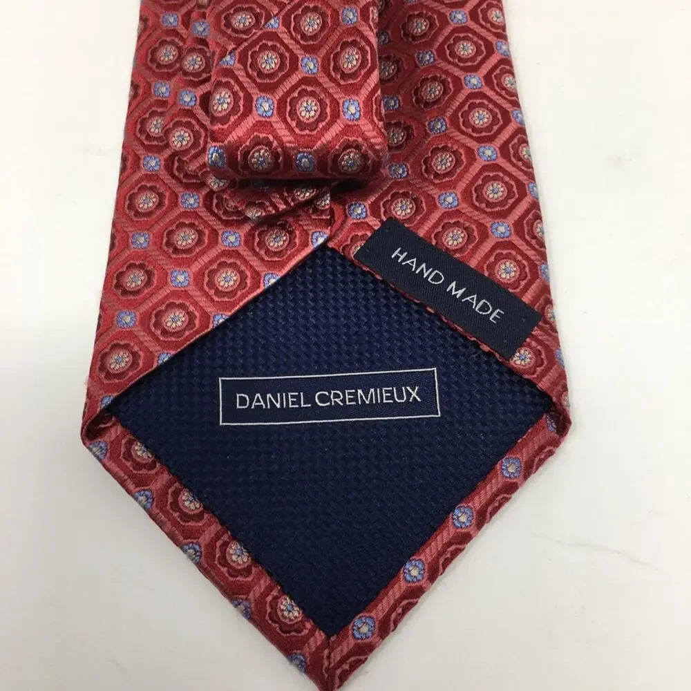 Daniel Cremieux daniel cremieux